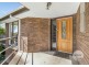 88 Pitcairn Street, Glenorchy TAS 7010