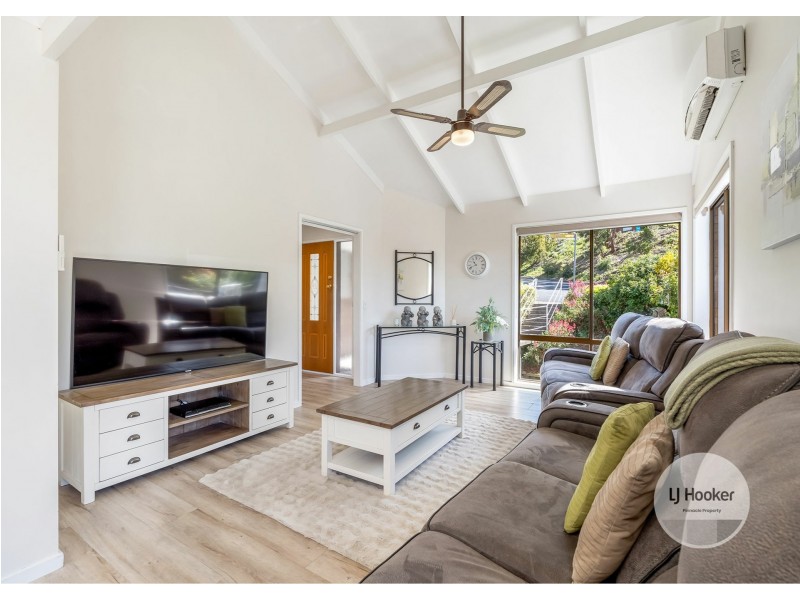 88 Pitcairn Street, Glenorchy TAS 7010