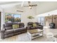 88 Pitcairn Street, Glenorchy TAS 7010