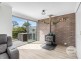 88 Pitcairn Street, Glenorchy TAS 7010