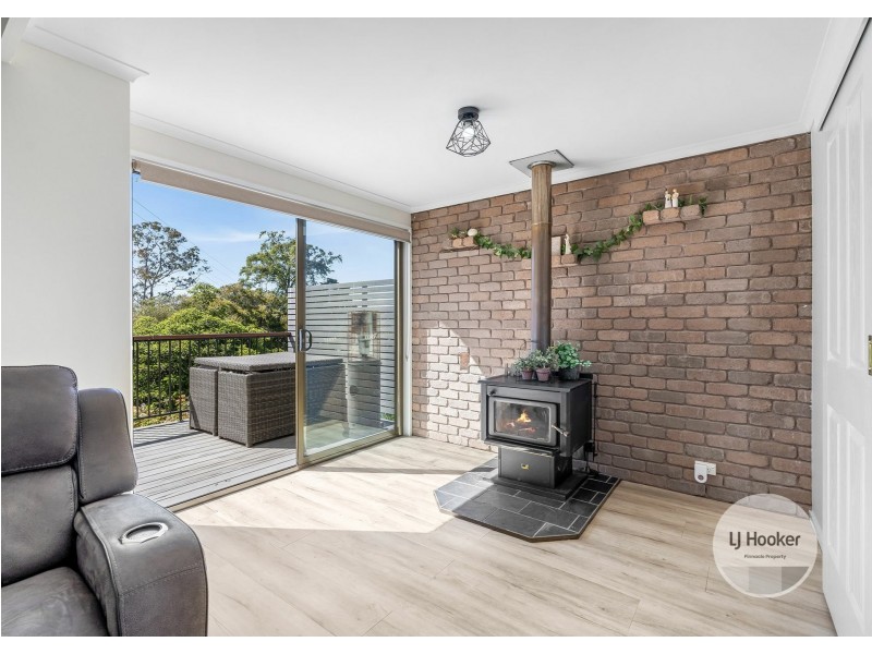 88 Pitcairn Street, Glenorchy TAS 7010