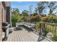 88 Pitcairn Street, Glenorchy TAS 7010