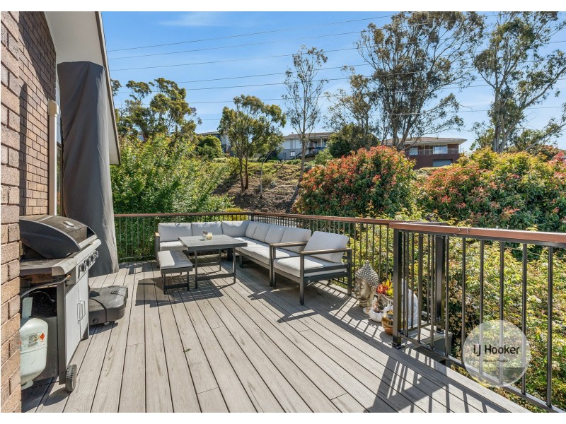 88 Pitcairn Street, Glenorchy TAS 7010
