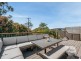 88 Pitcairn Street, Glenorchy TAS 7010