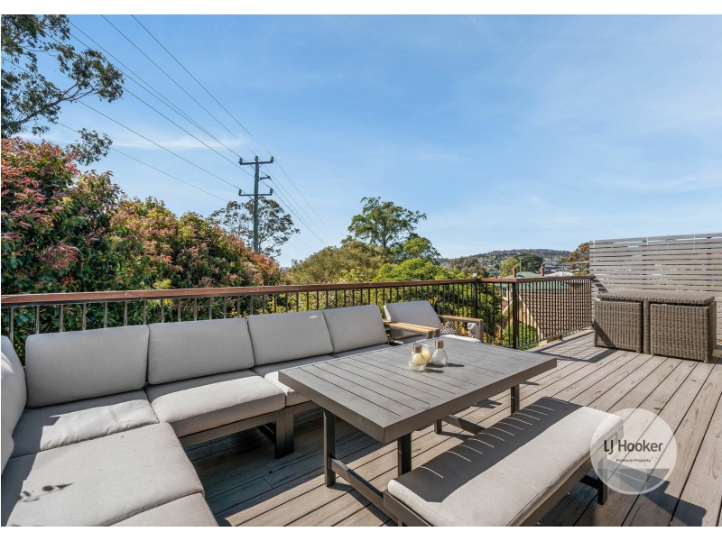88 Pitcairn Street, Glenorchy TAS 7010