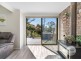 88 Pitcairn Street, Glenorchy TAS 7010