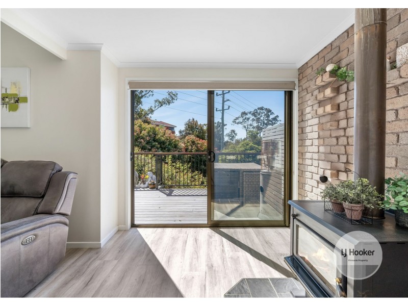 88 Pitcairn Street, Glenorchy TAS 7010