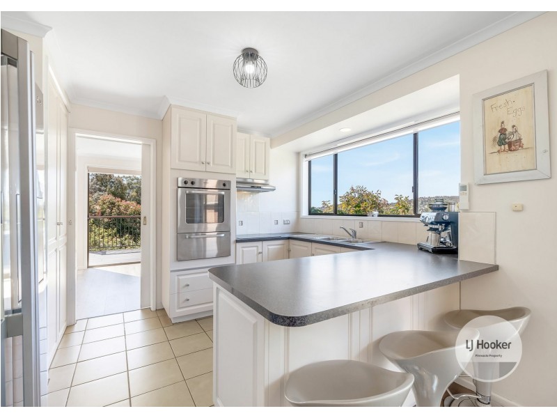 88 Pitcairn Street, Glenorchy TAS 7010