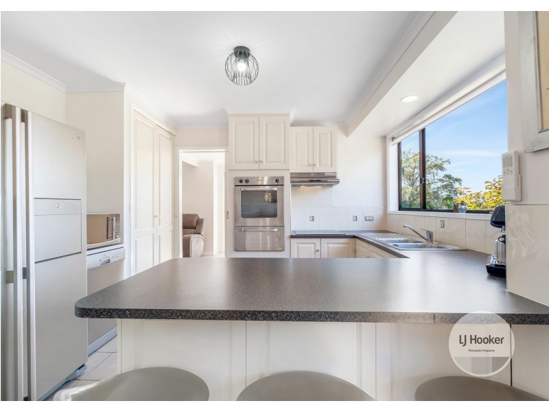 88 Pitcairn Street, Glenorchy TAS 7010
