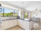 88 Pitcairn Street, Glenorchy TAS 7010