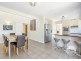 88 Pitcairn Street, Glenorchy TAS 7010