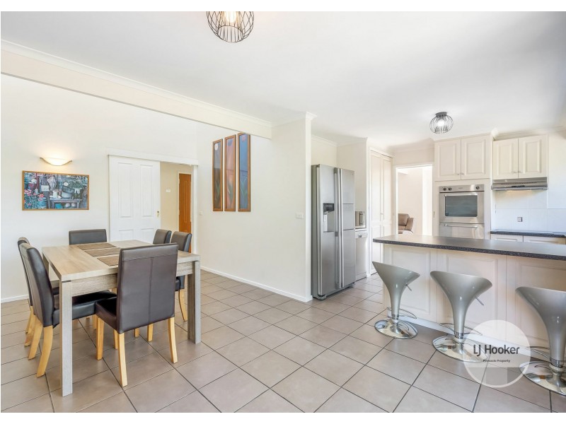 88 Pitcairn Street, Glenorchy TAS 7010