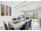 88 Pitcairn Street, Glenorchy TAS 7010