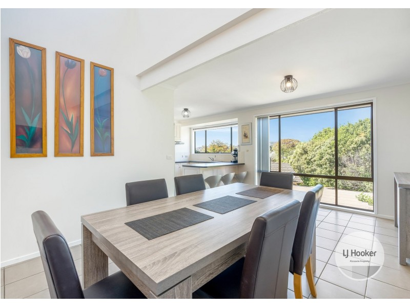 88 Pitcairn Street, Glenorchy TAS 7010