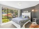 88 Pitcairn Street, Glenorchy TAS 7010