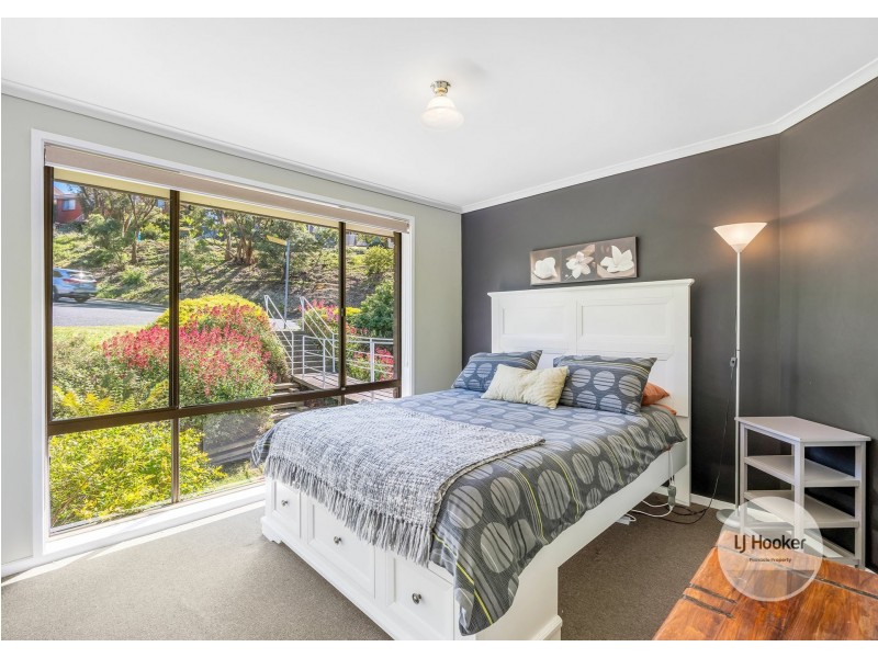 88 Pitcairn Street, Glenorchy TAS 7010
