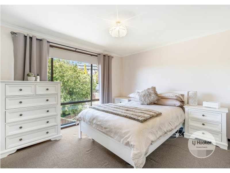 88 Pitcairn Street, Glenorchy TAS 7010