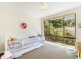 88 Pitcairn Street, Glenorchy TAS 7010