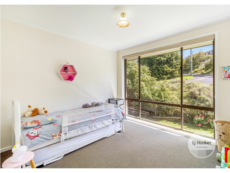 88 Pitcairn Street, Glenorchy TAS 7010
