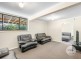 88 Pitcairn Street, Glenorchy TAS 7010