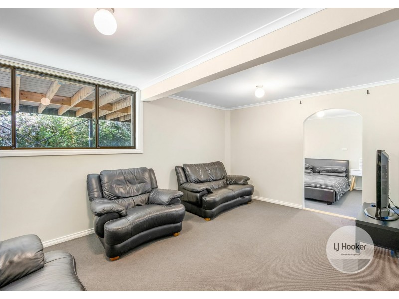 88 Pitcairn Street, Glenorchy TAS 7010
