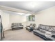 88 Pitcairn Street, Glenorchy TAS 7010