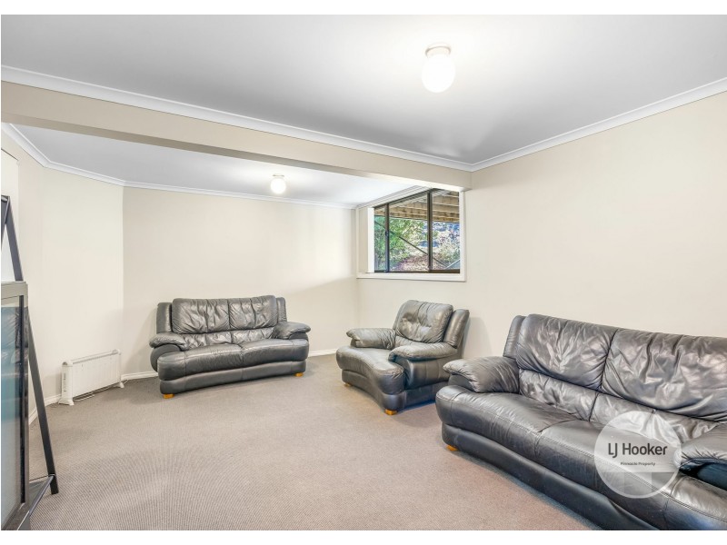 88 Pitcairn Street, Glenorchy TAS 7010