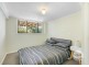 88 Pitcairn Street, Glenorchy TAS 7010