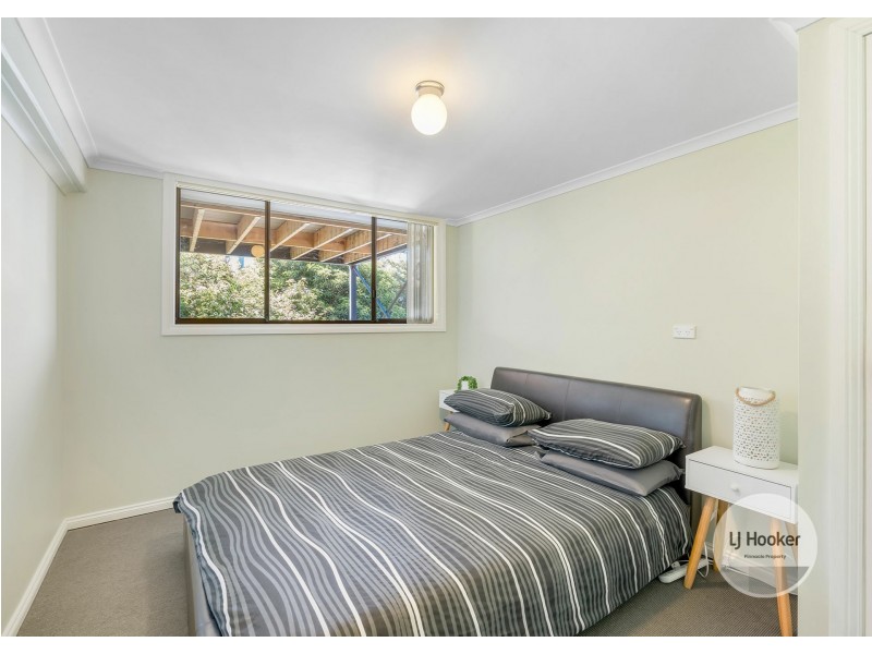 88 Pitcairn Street, Glenorchy TAS 7010