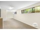 88 Pitcairn Street, Glenorchy TAS 7010