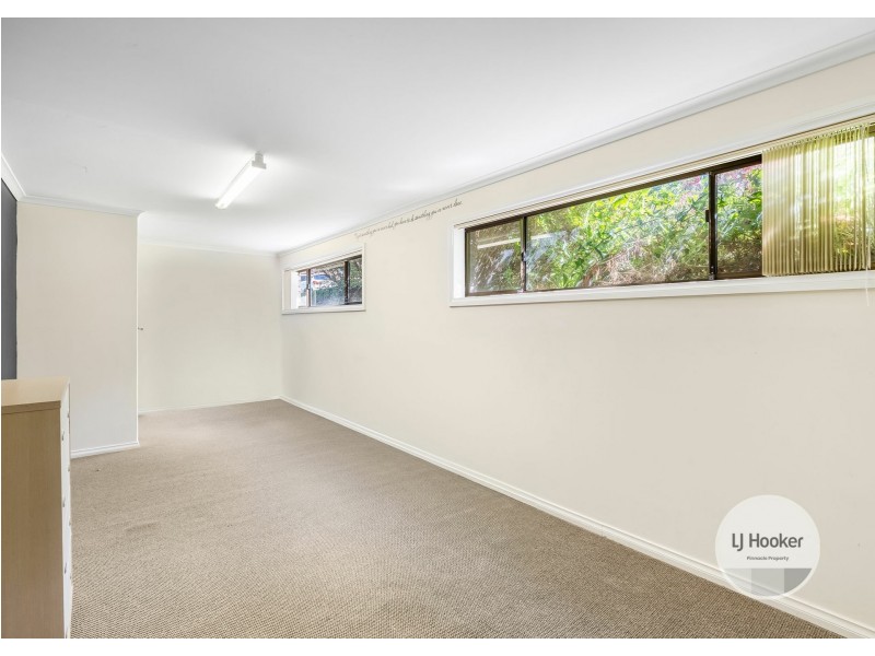 88 Pitcairn Street, Glenorchy TAS 7010