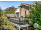 88 Pitcairn Street, Glenorchy TAS 7010