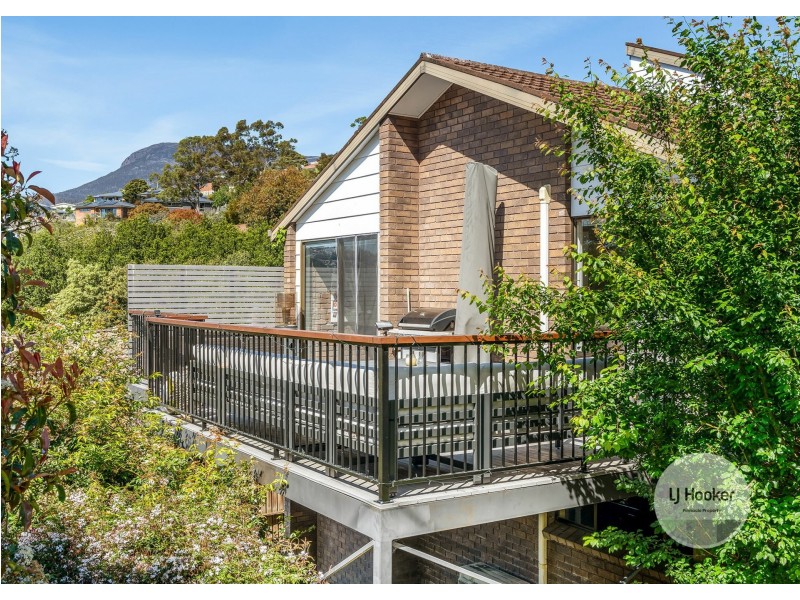 88 Pitcairn Street, Glenorchy TAS 7010
