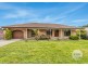 1 Cedar Court, Kingston TAS 7050