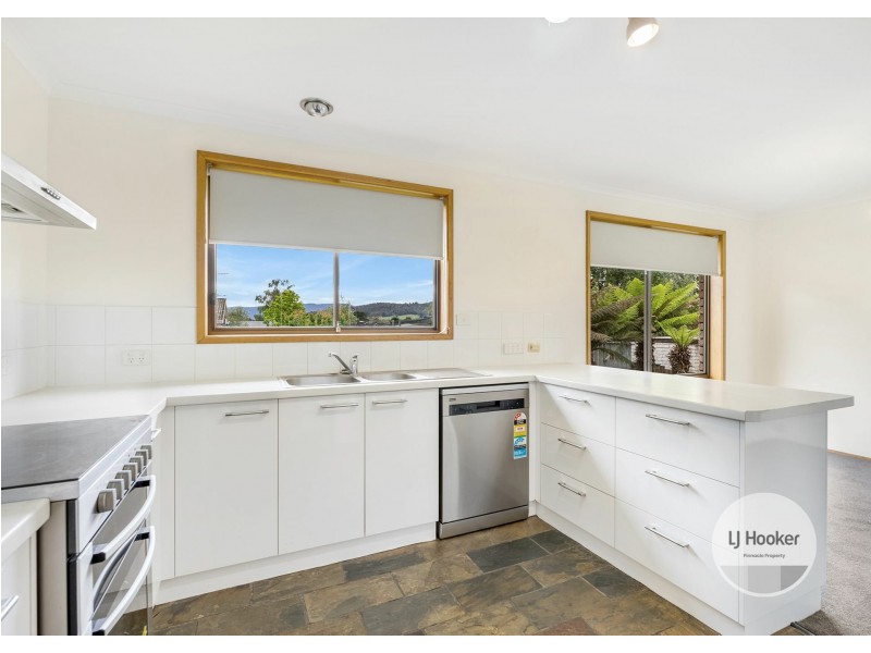 1 Cedar Court, Kingston TAS 7050