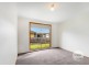 1 Cedar Court, Kingston TAS 7050