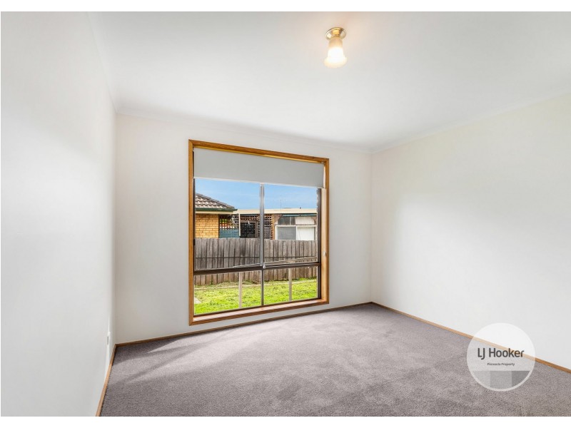 1 Cedar Court, Kingston TAS 7050