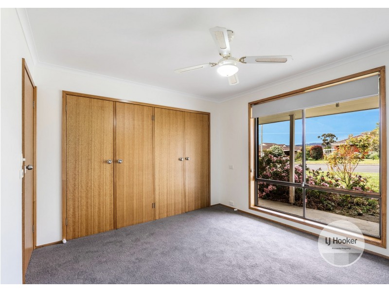 1 Cedar Court, Kingston TAS 7050