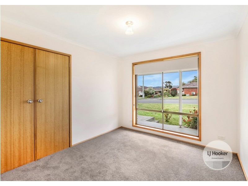 1 Cedar Court, Kingston TAS 7050