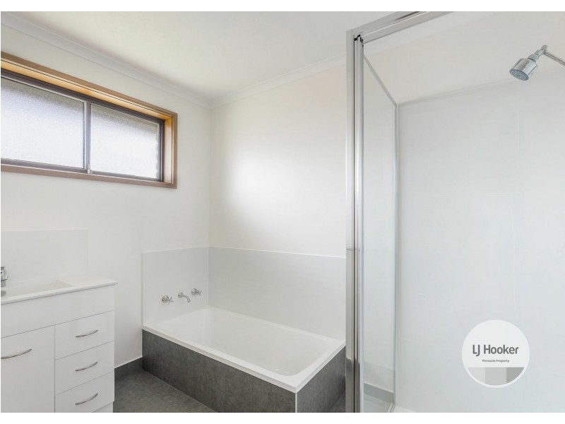 1 Cedar Court, Kingston TAS 7050