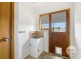 1 Cedar Court, Kingston TAS 7050