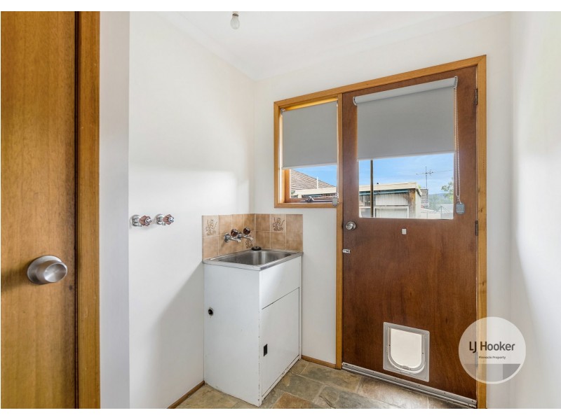 1 Cedar Court, Kingston TAS 7050