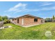 1 Cedar Court, Kingston TAS 7050