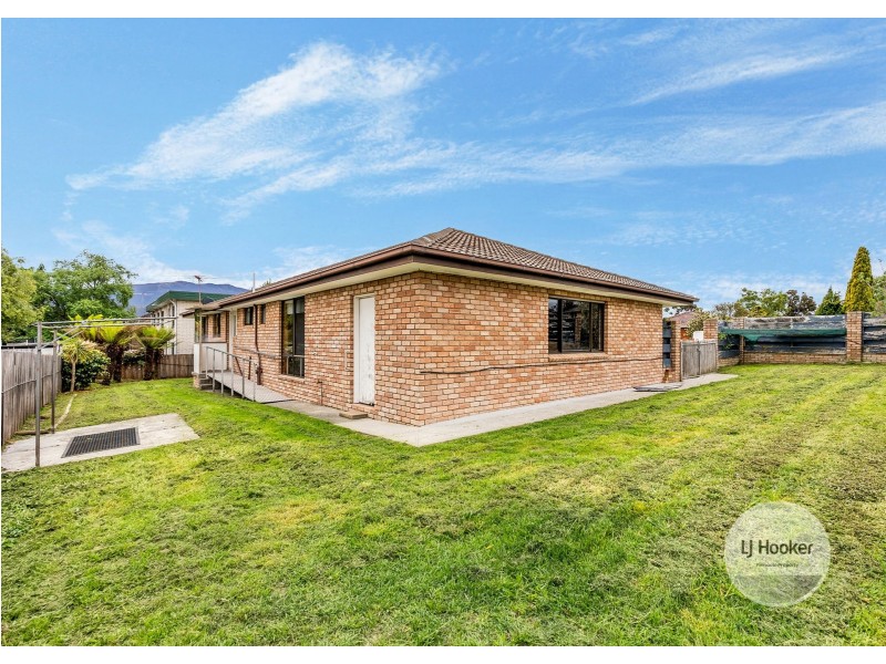 1 Cedar Court, Kingston TAS 7050