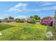 1 Cedar Court, Kingston TAS 7050