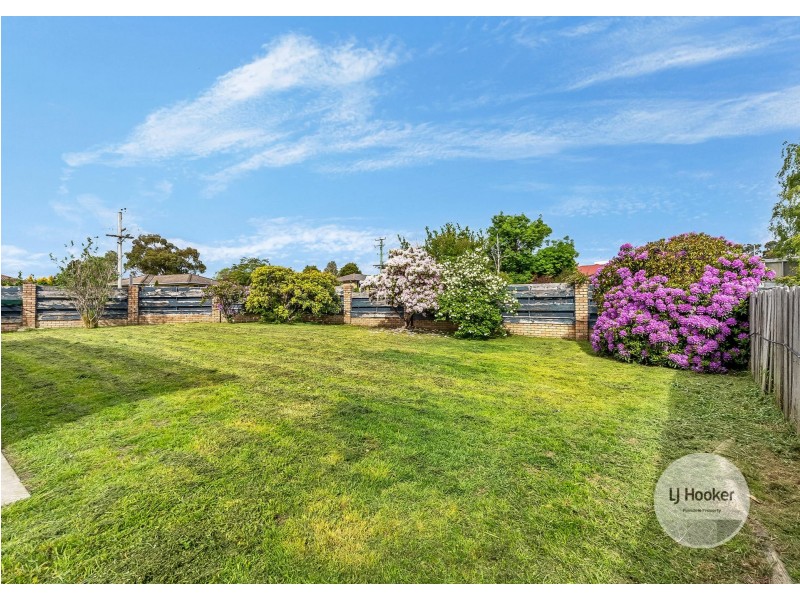1 Cedar Court, Kingston TAS 7050