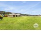 31 Snug Tiers Road, Snug TAS 7054