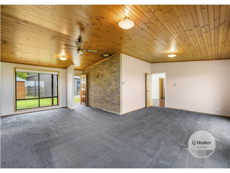 31 Snug Tiers Road, Snug TAS 7054