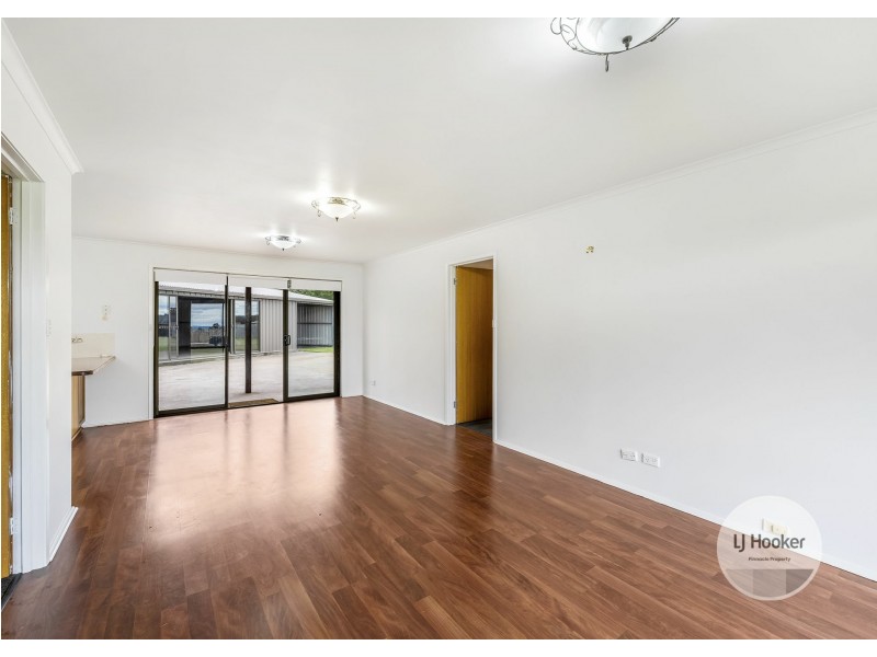 31 Snug Tiers Road, Snug TAS 7054