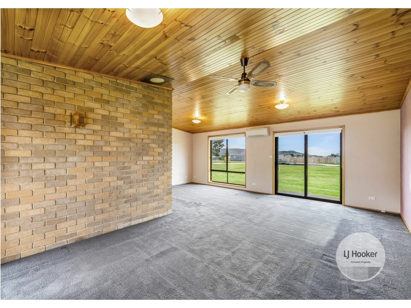 31 Snug Tiers Road, Snug TAS 7054